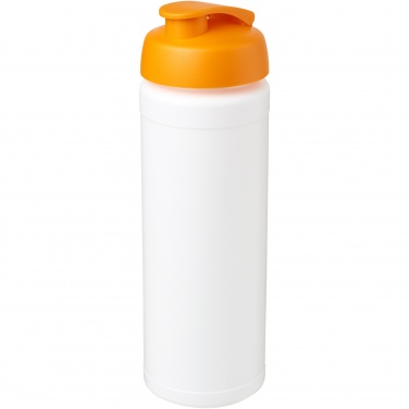 Logotrade liikelahjat mainoslahjat tuotekuva: Baseline® Plus grip 750 ml läppäkantinen urheilujuomapullo