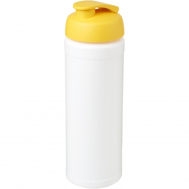 Logo trade liikelahjat tuotekuva: Baseline® Plus grip 750 ml läppäkantinen urheilujuomapullo
