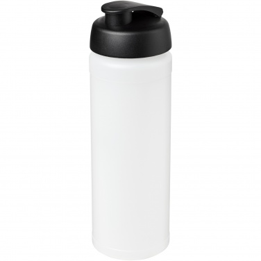Logotrade mainoslahjat kuva: Baseline® Plus grip 750 ml läppäkantinen urheilujuomapullo