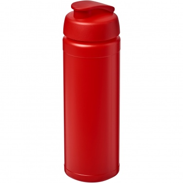Logotrade mainostuotet kuva: Baseline® Plus grip 750 ml läppäkantinen urheilujuomapullo