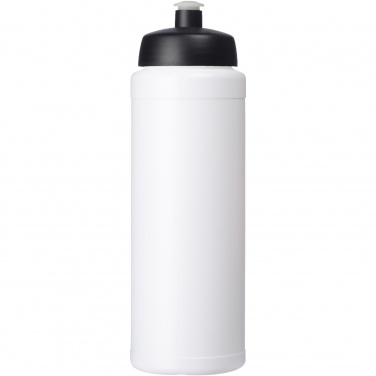 Logotrade liikelahja tuotekuva: Baseline® Plus 750 ml -pullo urheilukannella