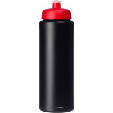 Logotrade liikelahja tuotekuva: Baseline® Plus 750 ml -pullo urheilukannella