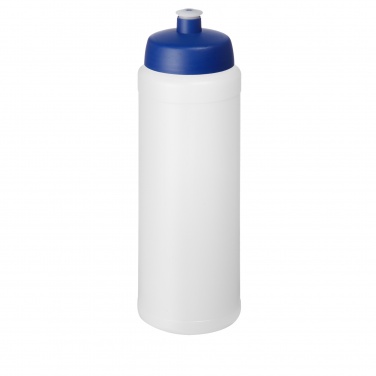 Logo trade mainostuotet tuotekuva: Baseline® Plus 750 ml -pullo urheilukannella