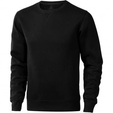 Logo trade liikelahjat tuotekuva: Surrey crew unisex pusero