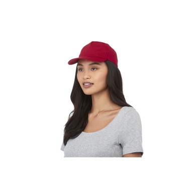 Logotrade liikelahjat kuva: Feniks-lakki
