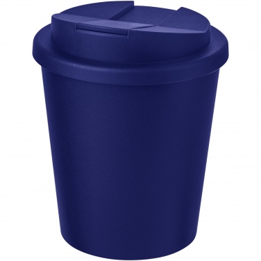 Logo trade mainoslahjat ja liikelahjat kuva: Americano® Espresso 250 ml muki, läikyttämätön kansi