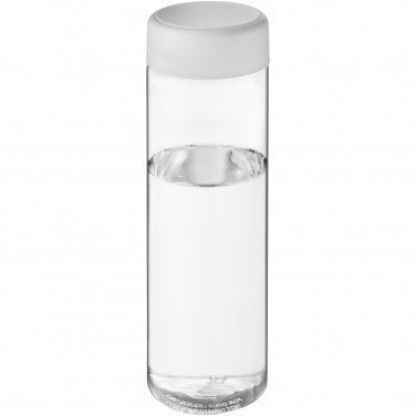 Logo trade mainostuote kuva: H2O Active® Vibe 850 ml vesipullo kierrekannella