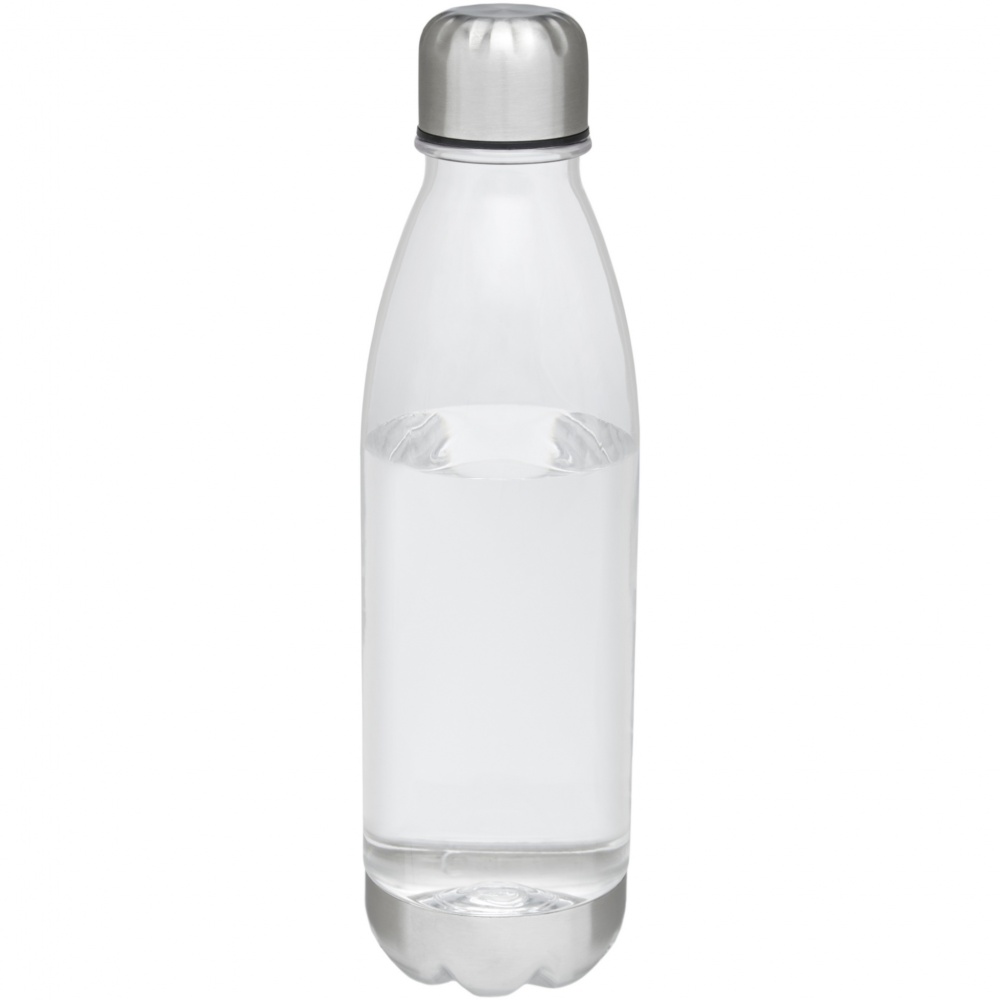 Logotrade liikelahjat mainoslahjat tuotekuva: Cove juomapullo, 685 ml
