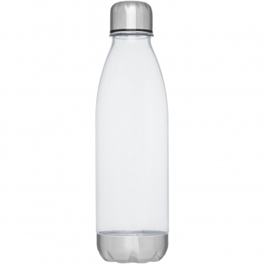 Logotrade mainostuote tuotekuva: Cove juomapullo, 685 ml