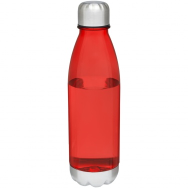 Logo trade liikelahja mainoslahja tuotekuva: Cove juomapullo, 685 ml