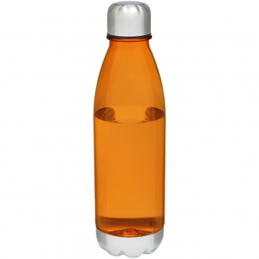 Logotrade mainoslahja ja liikelahja kuva: Cove juomapullo, 685 ml