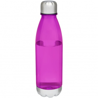 Logo trade mainostuotet tuotekuva: Cove juomapullo, 685 ml