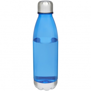 Logo trade mainoslahjat ja liikelahjat kuva: Cove juomapullo, 685 ml