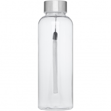 Logo trade mainoslahja kuva: Bodhi juomapullo, 500 ml