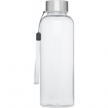 Logotrade mainoslahjat ja liikelahjat tuotekuva: Bodhi juomapullo, 500 ml