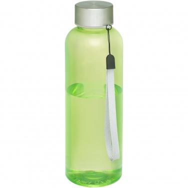 Logo trade mainostuote kuva: Bodhi juomapullo, 500 ml
