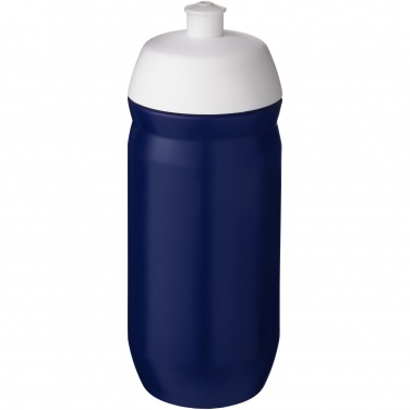 Logo trade liikelahjat tuotekuva: HydroFlex™-juomapullo, 500 ml