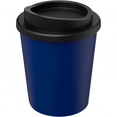 Logotrade mainostuote tuotekuva: Termosmuki Americano® Espresso 250 ml eristetty