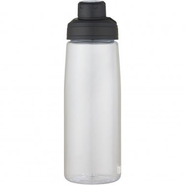 Logotrade mainostuote tuotekuva: CamelBak® Chute® Mag 750 ml:n Tritan™ Renew -pullo