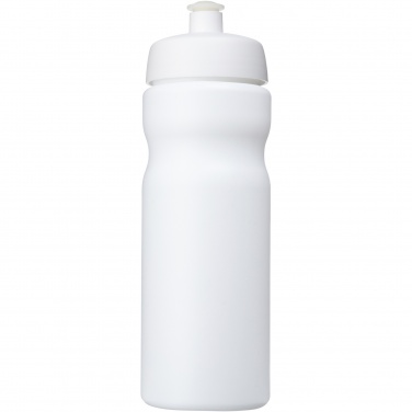 Logotrade liikelahjat kuva: Baseline® Plus 650 ml -urheilujuomapullo