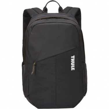 Logotrade mainostuotet kuva: Thule Notus -reppu 20 l