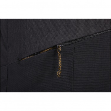 Logotrade mainostuote tuotekuva: Thule Notus -reppu 20 l