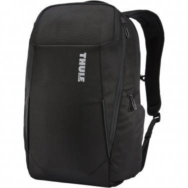 Logotrade mainoslahjat kuva: Thule Accent reppu 23 l