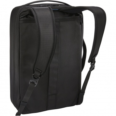 Logotrade mainostuotet kuva: Thule Accent 2-in1 reppu, 17 l