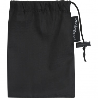 Logotrade liikelahja tuotekuva: Trikona korkista valmistettu joogapallo