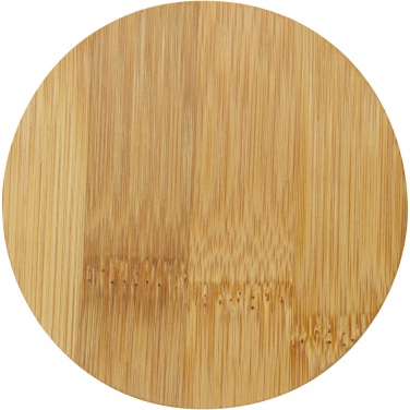 Logo trade liikelahja kuva: Boley 550 ml:n lasinen ruoka-astia