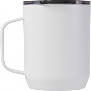 Logo trade mainoslahjat ja liikelahjat kuva: CamelBak® Horizon 350 ml:n tyhjiöeristetty retkimuki