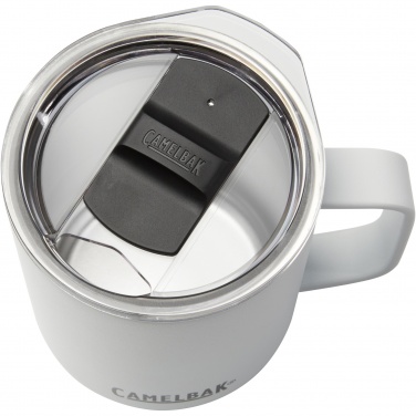 Logo trade liikelahjat tuotekuva: CamelBak® Horizon 350 ml:n tyhjiöeristetty retkimuki