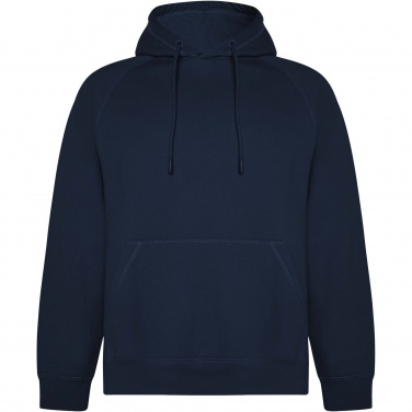 Logotrade liikelahja mainoslahja kuva: Vinson unisex-huppari