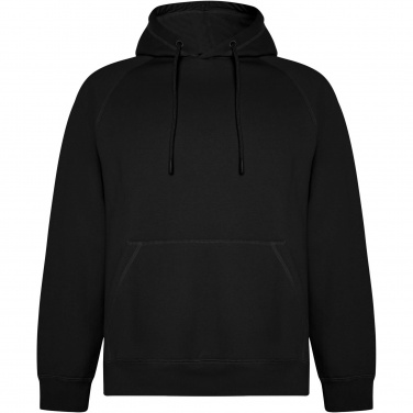Logo trade liikelahjat tuotekuva: Vinson unisex-huppari