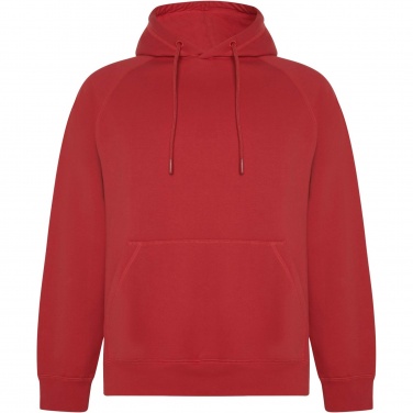 Logo trade mainostuotet tuotekuva: Vinson unisex-huppari