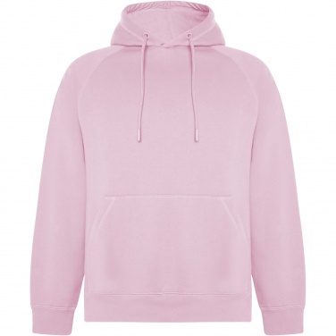 Logo trade liikelahja kuva: Vinson unisex-huppari