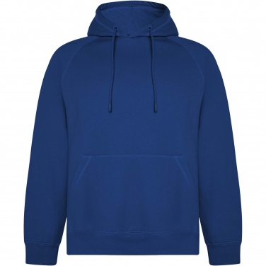 Logotrade mainoslahjat kuva: Vinson unisex-huppari