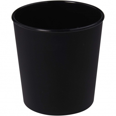 Logo trade liikelahjat mainoslahjat kuva: Americano® Switch200 ml kahvimuki
