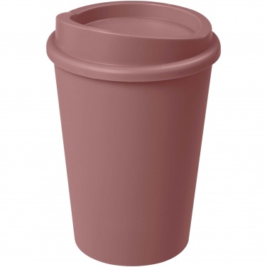 Logo trade mainoslahja kuva: Americano® Switch Renew 300 ml kannellinen kahvimuki