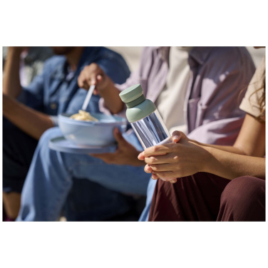 Logotrade mainostuote tuotekuva: Mepal Vita 500 ml vesipullo 