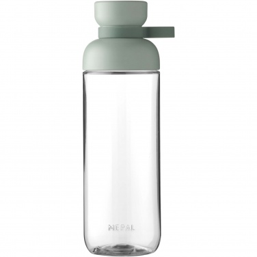 Logo trade mainostuote kuva: Mepal Vita 700 ml vesipullo