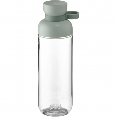 Logotrade liikelahjat kuva: Mepal Vita 700 ml vesipullo