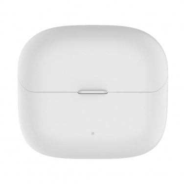 Logotrade mainoslahjat kuva: Prixton TWS155 Bluetooth® -nappikuulokkeet