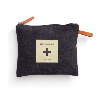 Logotrade mainoslahja ja liikelahja kuva: VINGA Asado ensiapulaukku