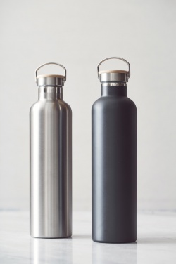 Logo trade mainostuote kuva: VINGA Miles Grande termospullo 1000 ML