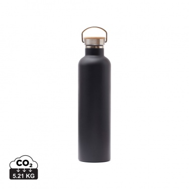 Logotrade mainoslahja tuotekuva: VINGA Miles Grande termospullo 1000 ML