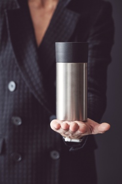 Logotrade liikelahja tuotekuva: VINGA Otis Thermo Take Away