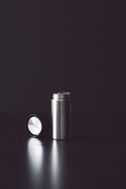 Logo trade mainostuotet tuotekuva: VINGA Otis Thermo Take Away