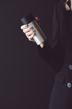 Logotrade liikelahja tuotekuva: VINGA Otis Thermo Take Away