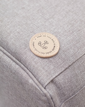 Logo trade liikelahjat tuotekuva: VINGA Sortino Trail kylmäreppu